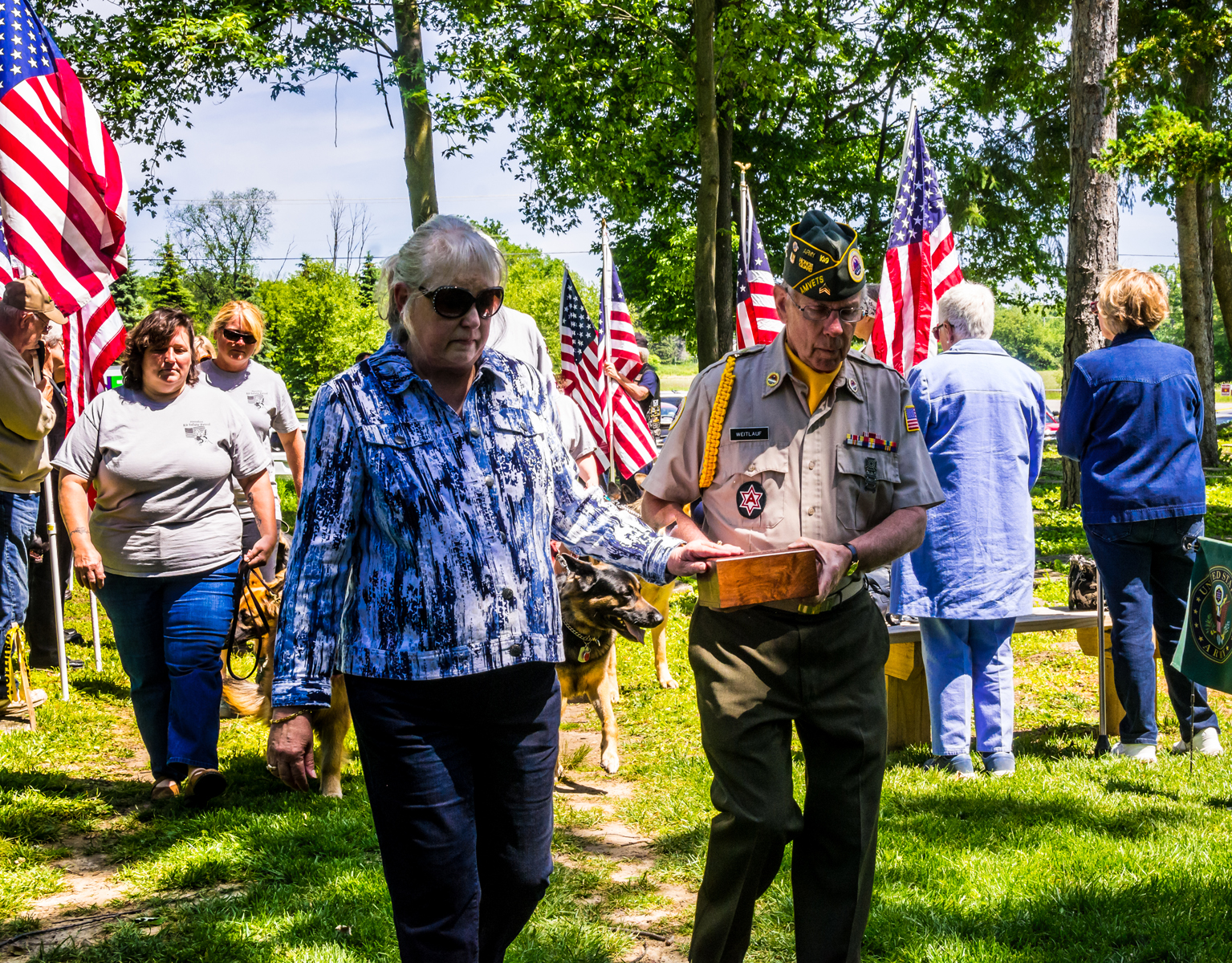 AMVETS Cody Burial 060615 (107 of 372) copy.jpg